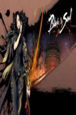 Watch Blade & Soul Putlocker