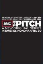 Watch The Pitch Putlocker