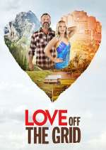 Watch Love Off the Grid Putlocker