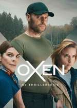 Watch Oxen Putlocker