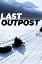 Watch Last Outpost Putlocker