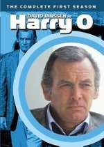 Watch Harry O Putlocker