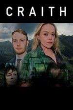 Watch Craith Putlocker