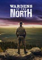 Watch Wardens of the North Putlocker