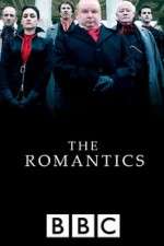 Watch The Romantics Putlocker
