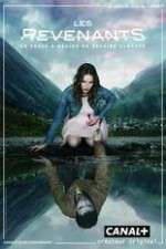 Watch The Returned Putlocker