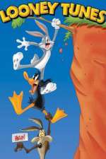 Watch Looney Tunes Putlocker