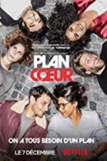 Watch The Hook Up Plan Putlocker