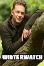 Watch Winterwatch Putlocker
