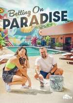 Watch Betting on Paradise Putlocker