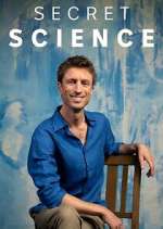 Watch Secret Science Putlocker