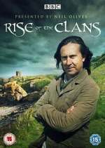 Watch Rise of the Clans Putlocker