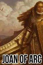 Watch Joan of Arc Putlocker