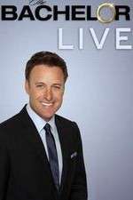 Watch Bachelor Live Putlocker