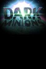 Watch Dark Minions Putlocker