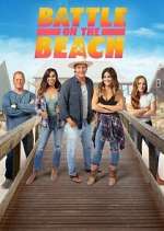 Watch Battle on the Beach Putlocker
