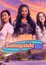 Watch Sunnyside Up Putlocker
