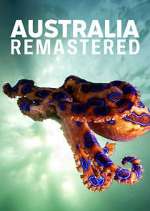 Watch Australia Remastered Putlocker