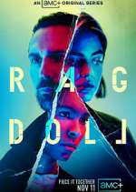 Watch Ragdoll Putlocker