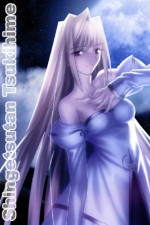 Watch Shingetsutan tsukihime Putlocker