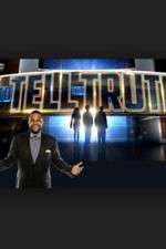 Watch To Tell the Truth Putlocker