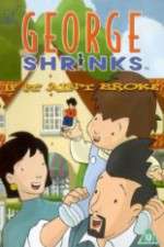 Watch George Shrinks Putlocker