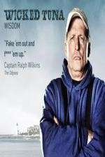 Watch Wicked Tuna Putlocker