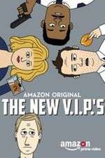 Watch The New V.I.P.'s Putlocker