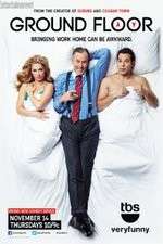 Watch Ground Floor Putlocker