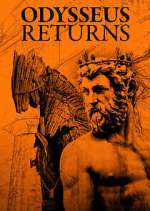 Watch Odysseus Returns Putlocker