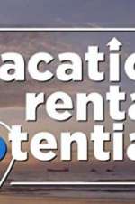 Watch Vacation Rental Potential Putlocker