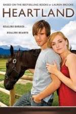 Watch Heartland (CA) Putlocker