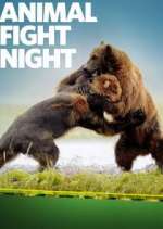 Watch Animal Fight Night Putlocker