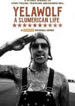 Watch Yelawolf: A Slumerican Life Putlocker
