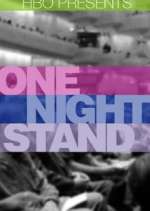 Watch One Night Stand Putlocker