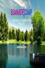 Watch Summer Camp Putlocker