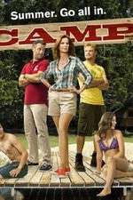 Watch Camp Putlocker