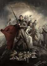 Watch God of Lost Fantasy Putlocker