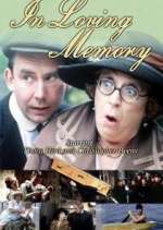 Watch In Loving Memory Putlocker