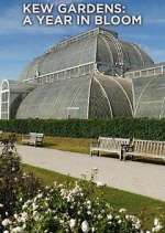 Watch Kew Gardens: A Year in Bloom Putlocker