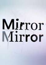 Watch Todd Sampson's Mirror Mirror Putlocker
