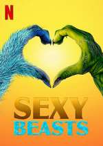 Watch Sexy Beasts Putlocker