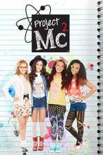 Watch Project Mc² Putlocker
