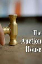 Watch The Auction House Putlocker