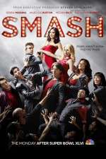 Watch Smash Putlocker