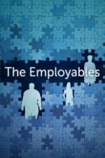 Watch The Employables Putlocker