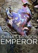 Watch China's Dragon Emperor Putlocker