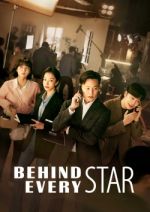 Watch Behind Every Star Putlocker