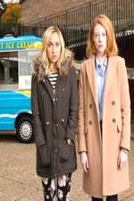 Watch Witless Putlocker