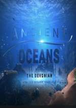 Watch Ancient Oceans Putlocker